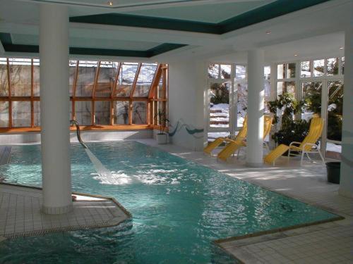 Hotel Sauerbrey Osterode am Harz Luaran gambar